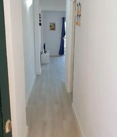 Ocean View Poris Appartement Poris de Abona