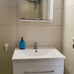Apartment Ocean View Poris *