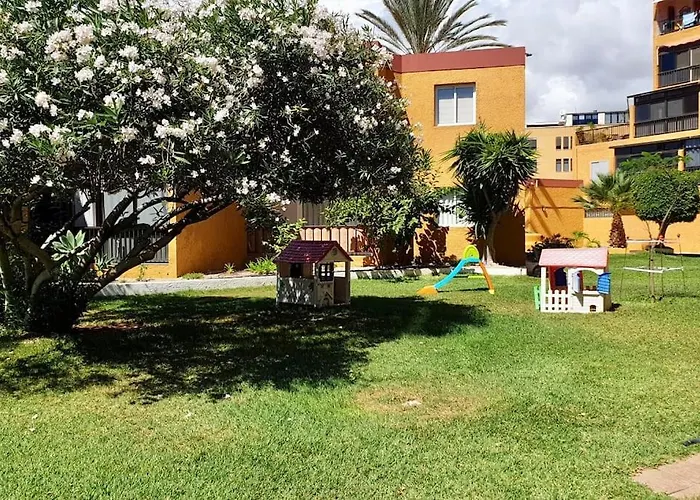 Ocean View Poris * بوريس دي أبونا