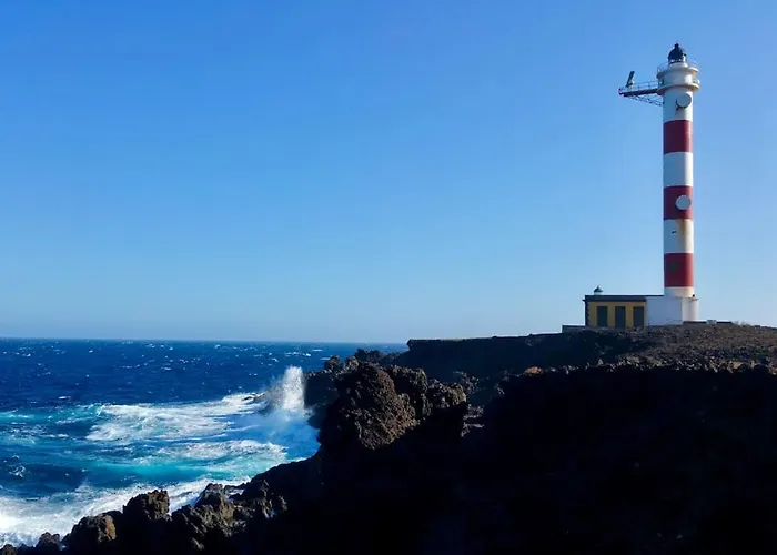 Ocean View Poris بوريس دي أبونا