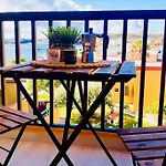 Ocean View Poris Poris de Abona