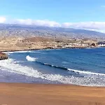 Appartamento Ocean View Poris *