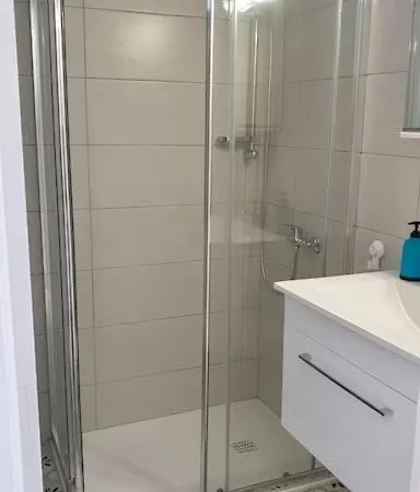 Daire Ocean View Poris Poris de Abona