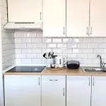 Apartmán Ocean View Poris