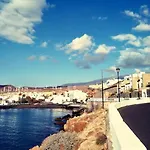 Ocean View Poris