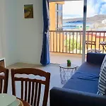 Ocean View Poris Apartmán *